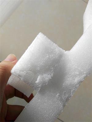 無氣味EVA海綿膠粘劑