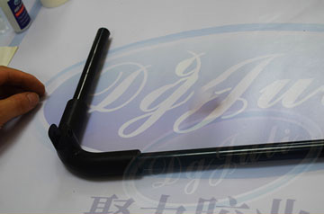 ABS塑料膠水